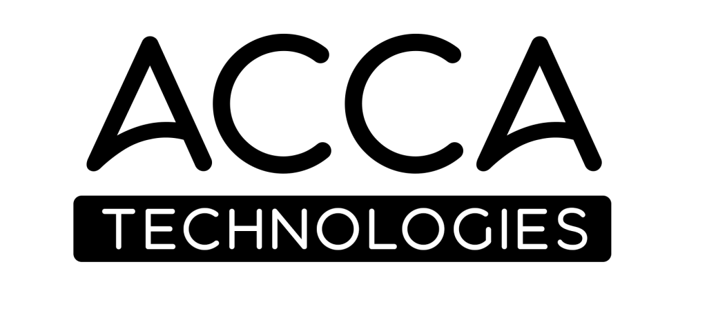 ACCA Tech Logo
